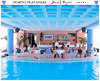 Porto Platanias Beach Resort 